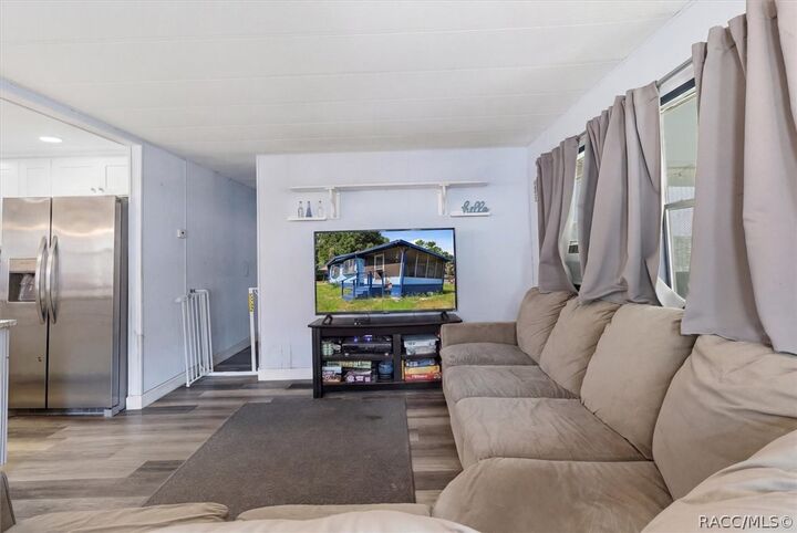 Property Photo:  4610 E Amherst Street  FL 34442 
