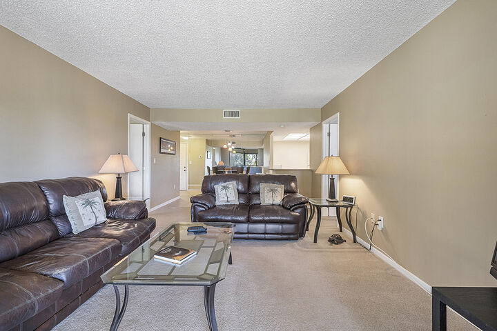 Property Photo: 5530 NW 44th Street 216C FL 33319