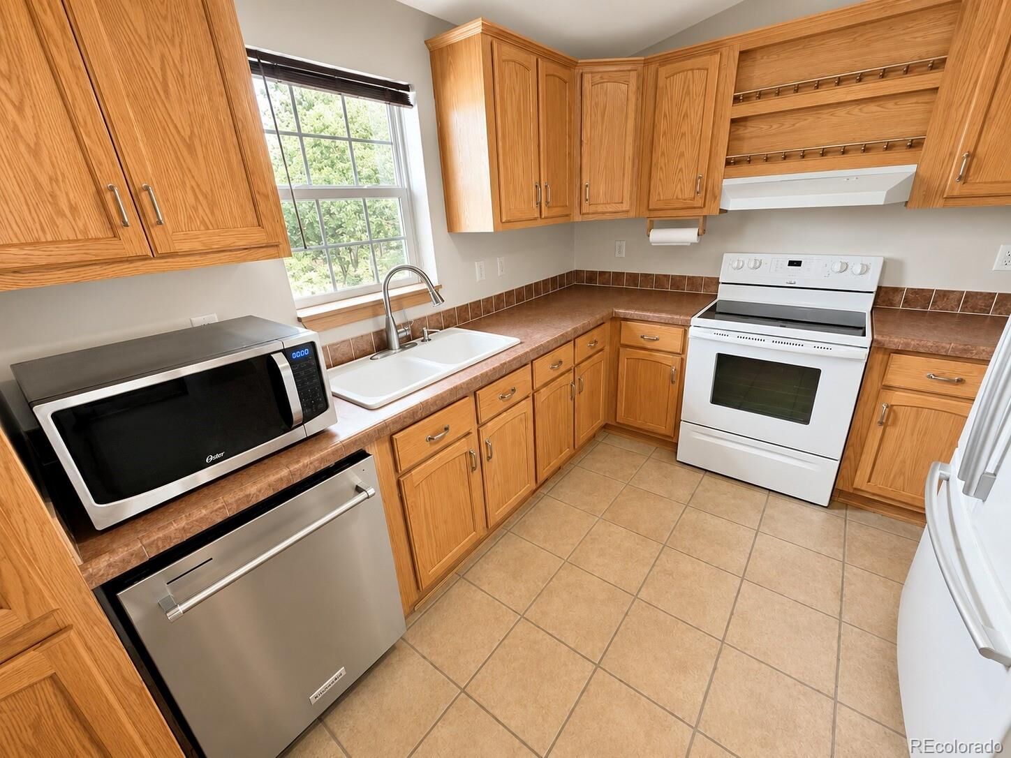 Property Photo:  26388 Bassam Circle  CO 81211 