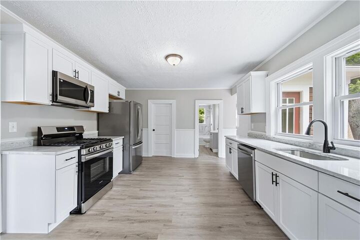 Property Photo:  430 Cumberland Hill Road  RI 02895 