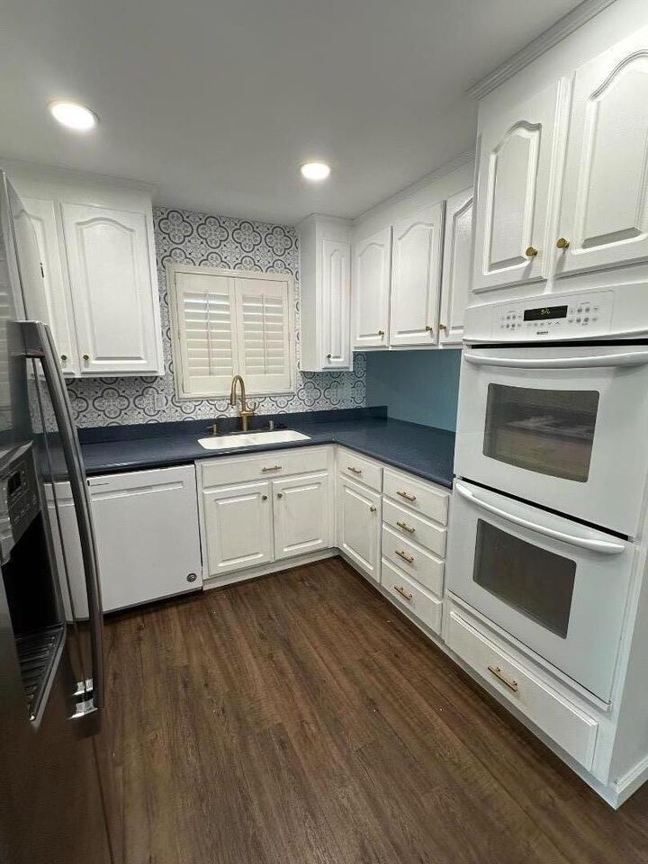 Property Photo:  479 Northgate Drive  CA 95111 