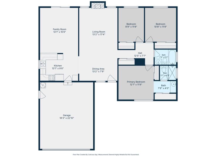 Property Photo: 479 Northgate Drive CA 95111