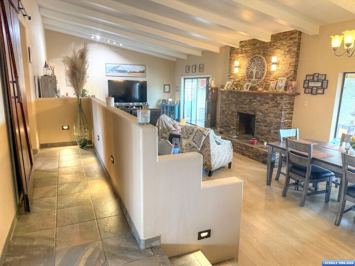 Property Photo:  4599 Grandview Road  NM 88061 