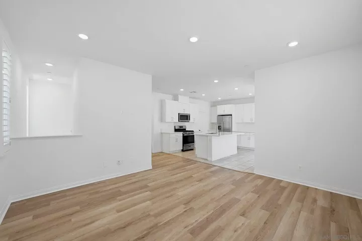 Property Photo:  1989 Affinity Lane  CA 91915 