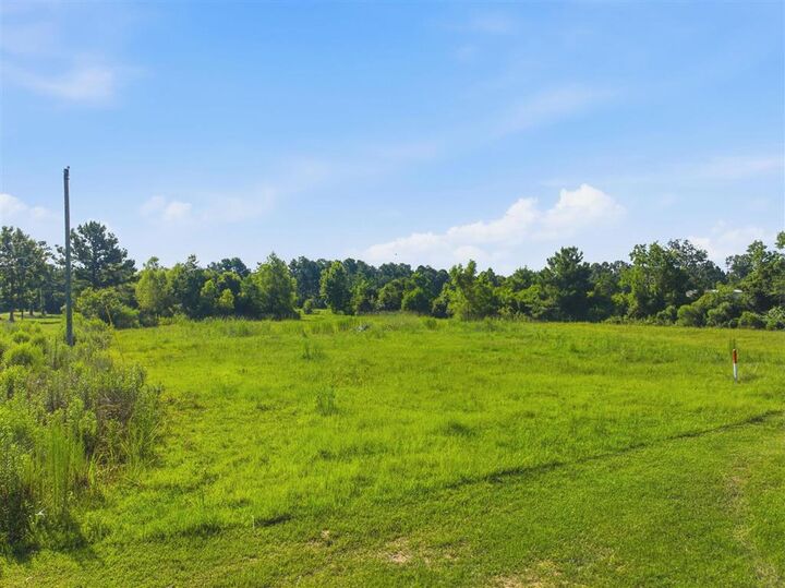 Property Photo:  1414 Jackson-Gimnick Loop  LA 70657 