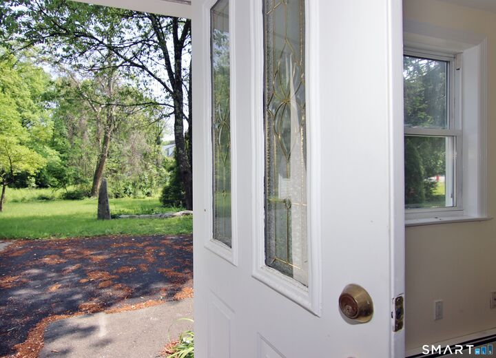 Property Photo: 821 Long Ridge Road Ll CT 06902