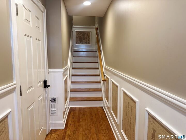 Property Photo:  59 Liberty Street 19  CT 06902 