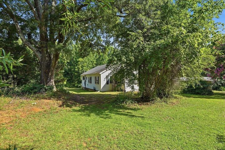 Property Photo:  2060 Highway 418  SC 29669 
