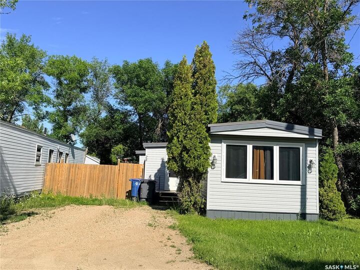 25 Sunrise Estates — photo 1