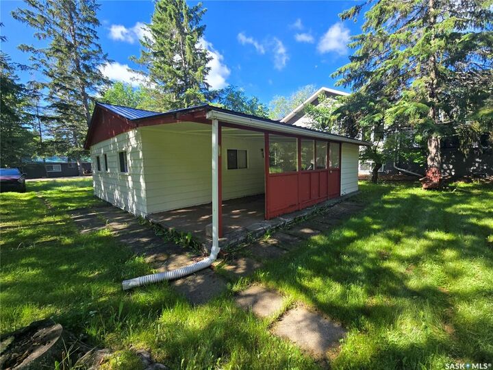 Property Photo:  52 Aspen Crescent  SK S0C 2S0 