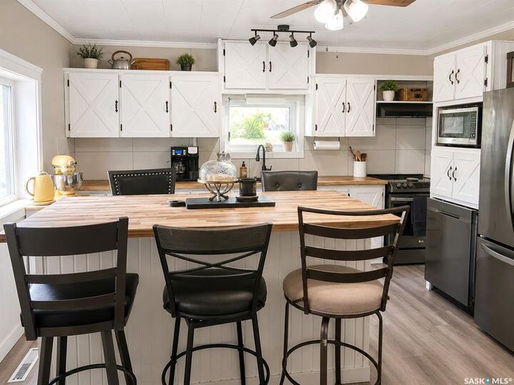 Property Photo:  Rural Address  SK S0J 2E0 