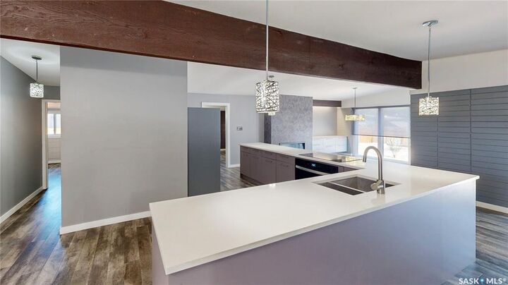 Property Photo:  3522 25th Avenue  SK S4S 1L8 