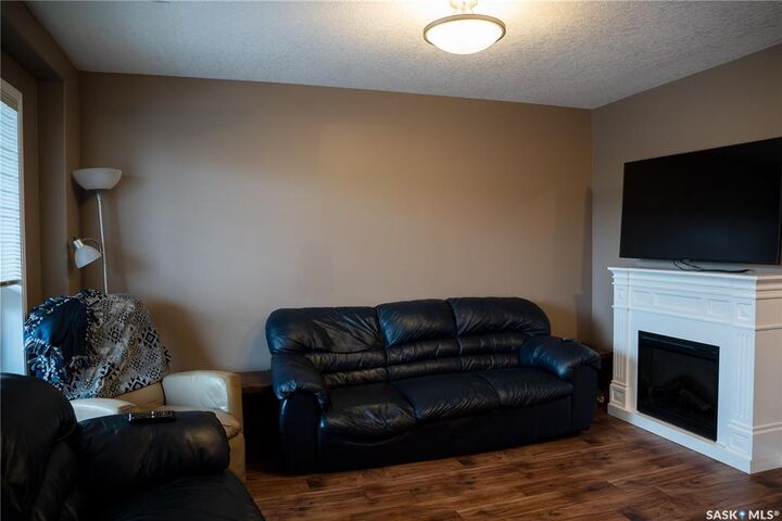 Property Photo:  3806 Dewdney Avenue E 714  SK S4Z 0A6 