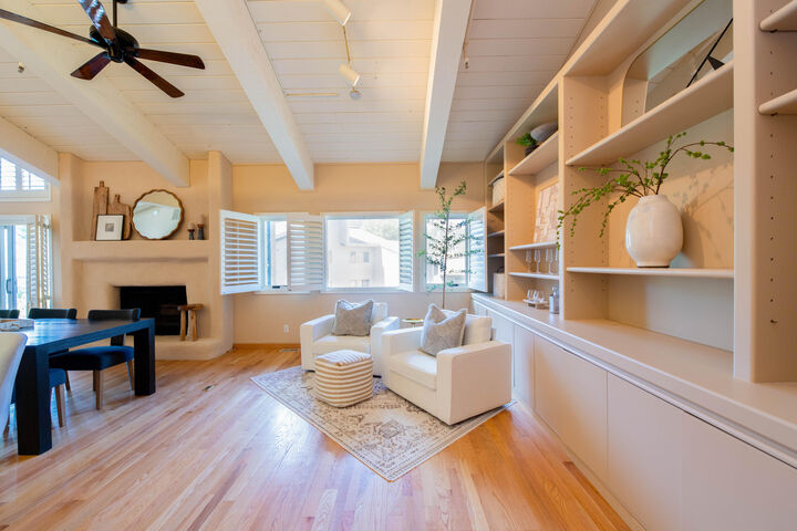 Property Photo:  235 Spur Lane 606  ID 83340 