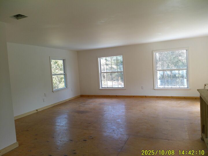 Property Photo: 1366 - 1368 Hollow Pine Lane 2 FL 32310
