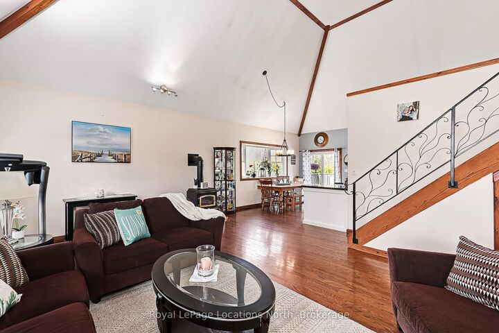 Property Photo: 63 Broadview Street ON L9Y 0X2