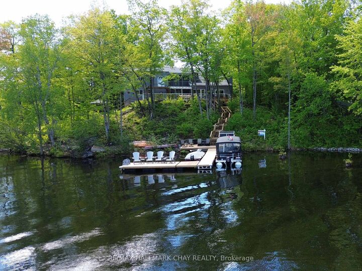 Property Photo: 3285 Rockcliffe Court ON L0K 1S0