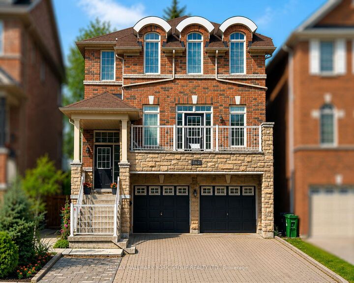 162 Bob Yuill Drive — photo 1