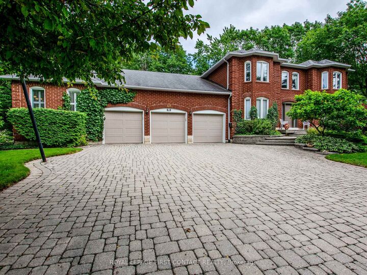 68 Alana Drive — photo 1