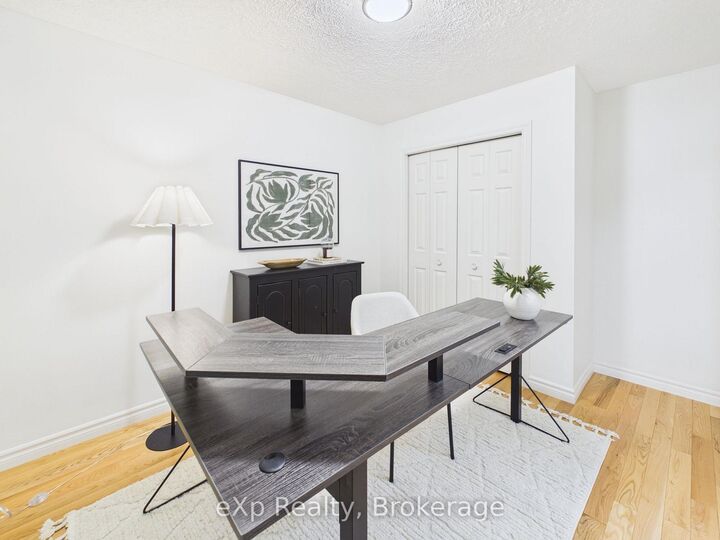 Property Photo:  729 Gustavus Street  ON N0H 2C4 