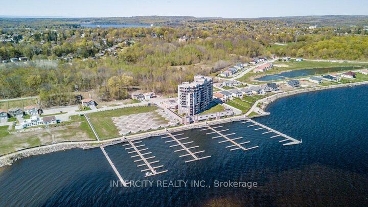 Property Photo:  560 Taylor Drive  ON L4R 0E2 