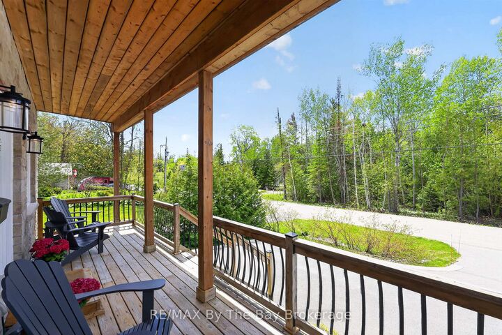 Property Photo: 17 Elizabeth Avenue ON L0L 1P1