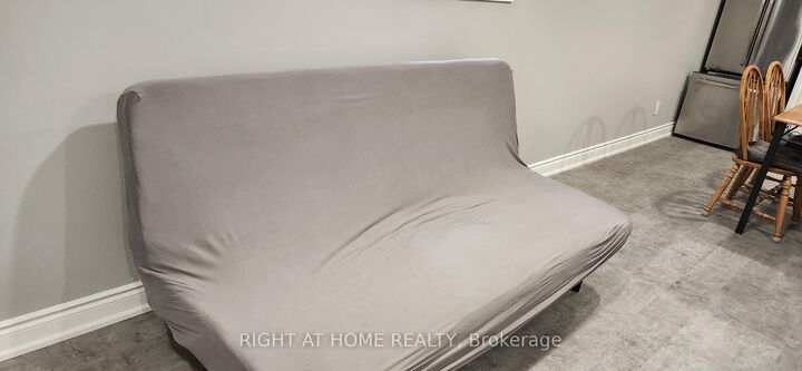 Property Photo:  99 Hurley Road  ON L1S 1N5 