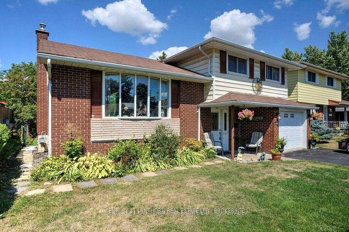 197 King Street — photo 1