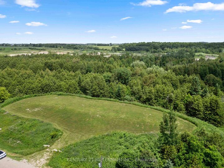 Property Photo: 173413 County Road 25 Road ON L9W 0L7