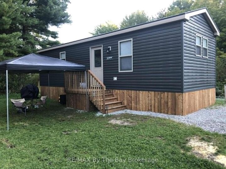 1082 Shamrock Marina Road 210 — photo 1