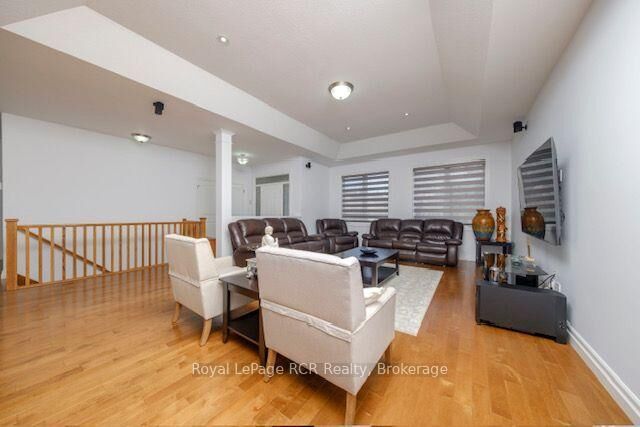 Property Photo: 231 Park Street ON N2Z 0A5