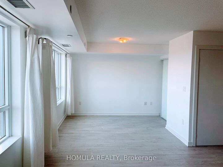 Property Photo:  1346 Danforth Road 1113  ON M1J 0A9 