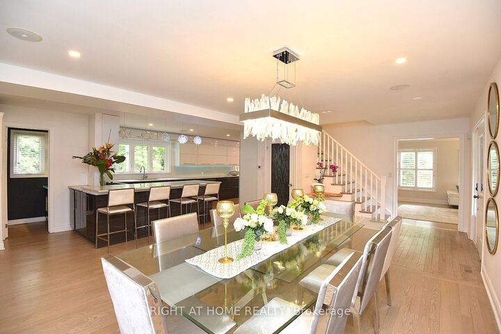 Property Photo: 4299 Lakeshore Road ON L7L 1A7