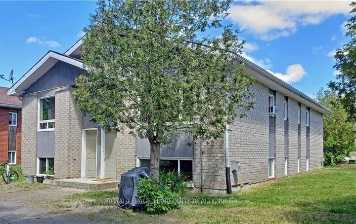 1 Melissa Street — photo 1