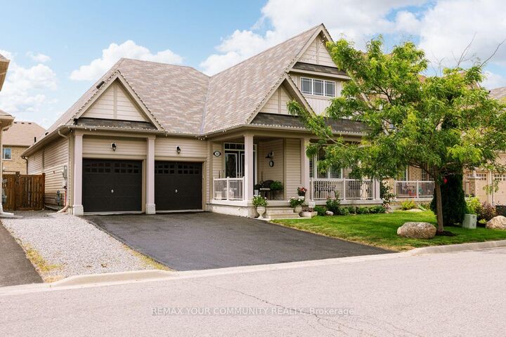 32 Beechener Street — photo 1