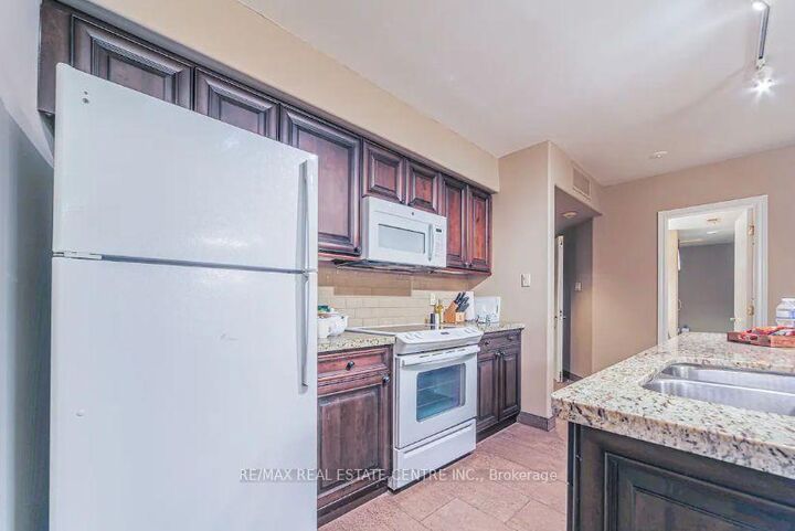 Photo de la propriété:  90 Highland Drive 2208  ON L0L 2L0 