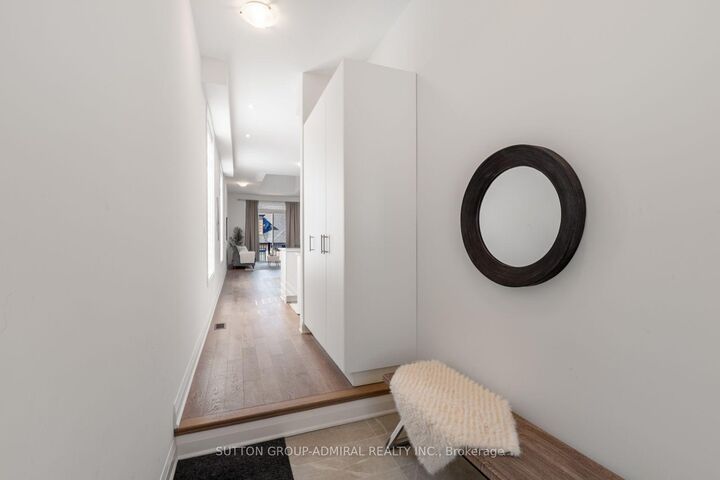 Property Photo: 2 Lois Torrance Trail ON L9P 0R9