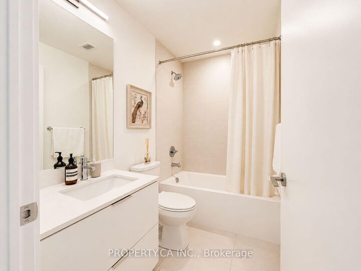 Property Photo:  89 Church Street 3909  ON M9N 1N4 