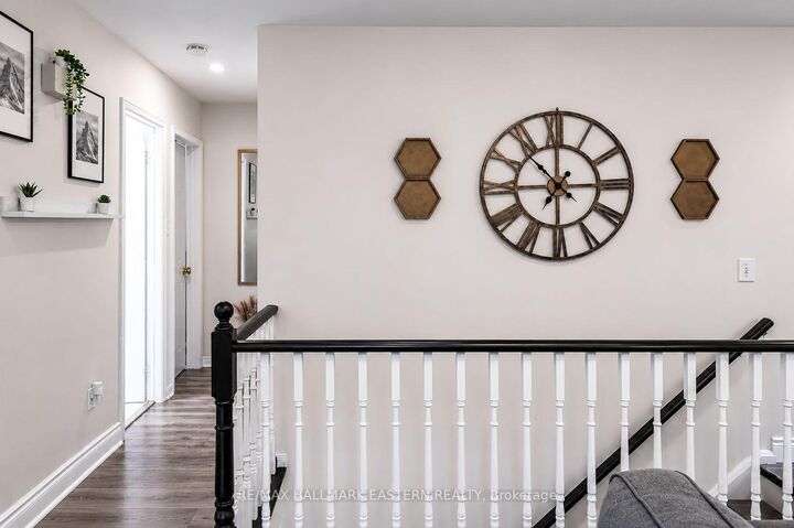 Property Photo:  297 Towerhill Road  ON K9H 7N1 