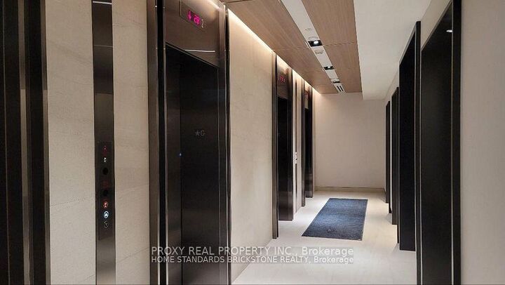 Property Photo:  117 Broadway Avenue E 3106  ON M4P 1V4 