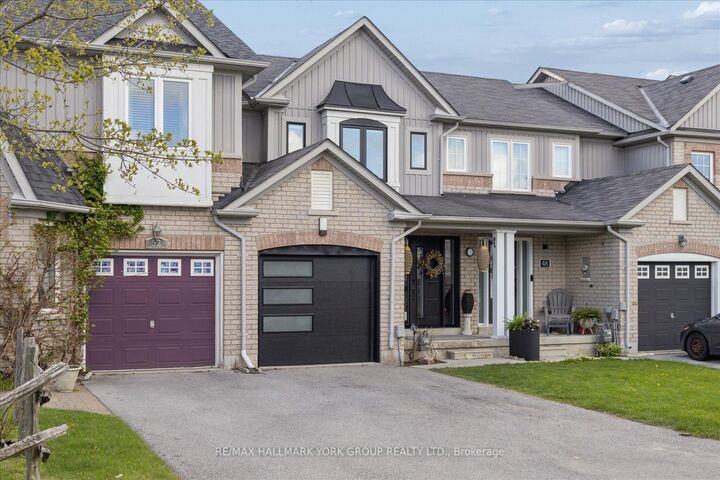 50 Hammill Heights — photo 1