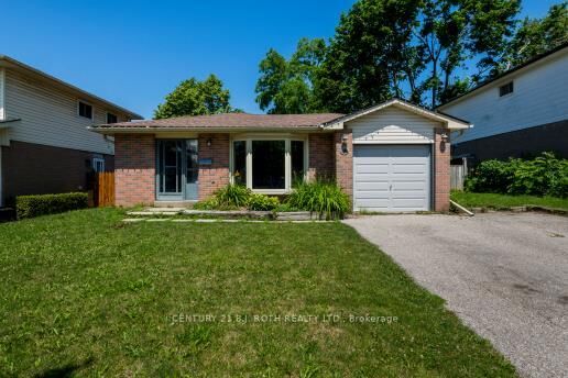 36 Cynthia Court — photo 1