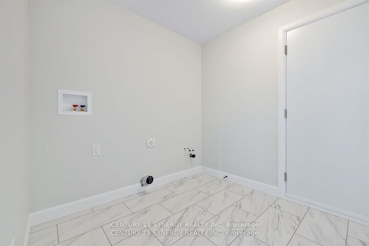Lot 00 Stan Street — photo 1