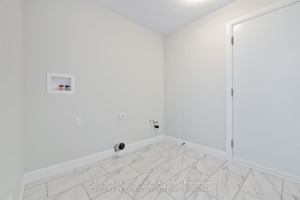 Property Photo: Lot 00 Stan Street ON K0A 1R0