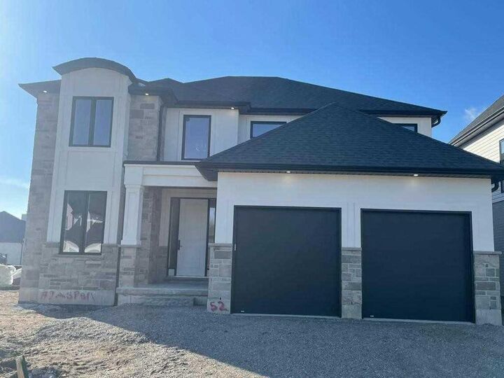 80 Aspen Circle — photo 1