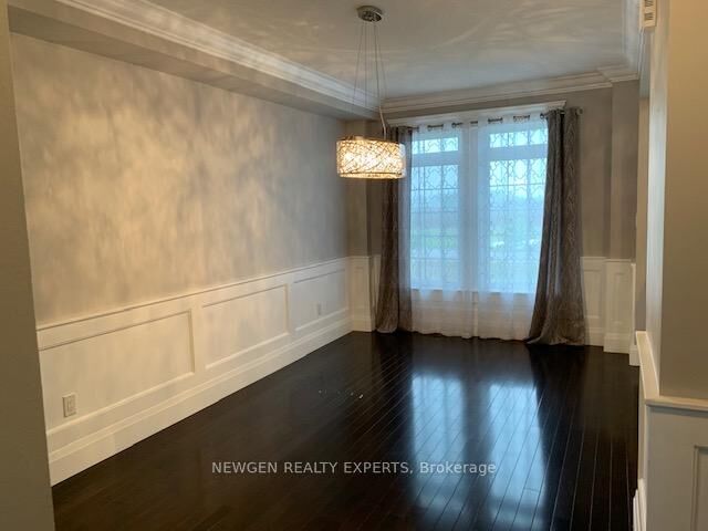 Property Photo:  41 Rockbrook Trail  ON L7A 4H8 