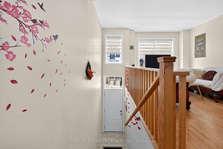 Property Photo:  771 Eddystone Path  ON L1H 0A7 