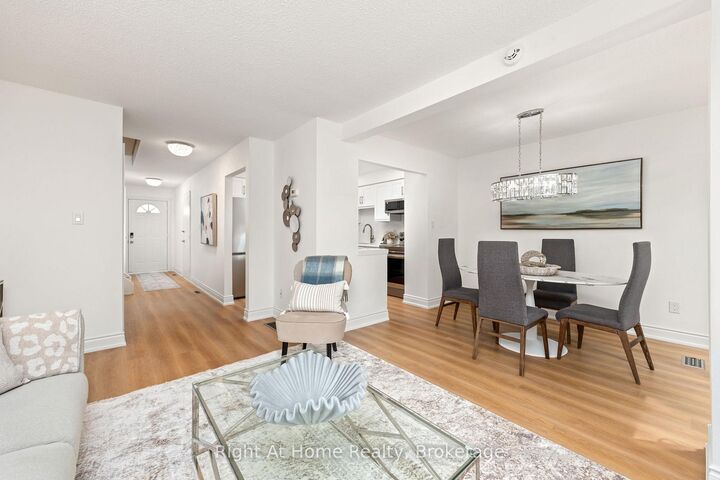 Property Photo:  1330 Trowbridge Drive 37  ON L1G 7L1 