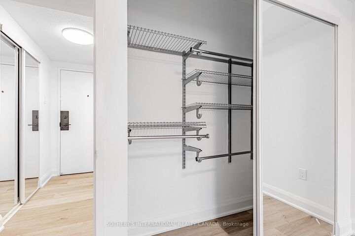 Property Photo:  191 Sherbourne Street 1415  ON M5A 3X1 