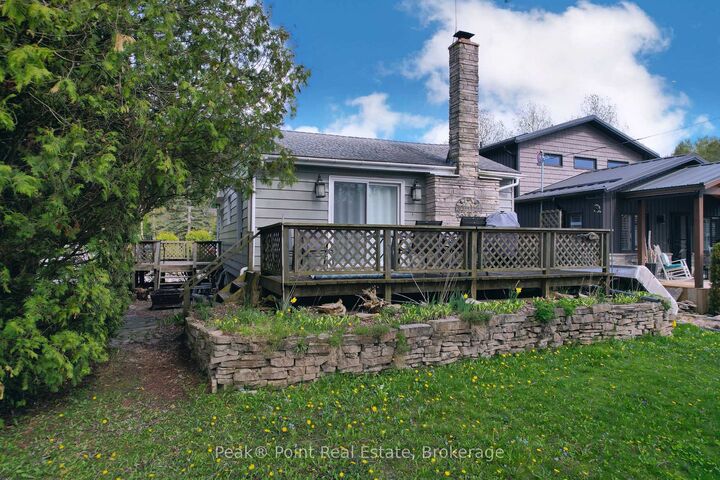 55 Marina Avenue — photo 1